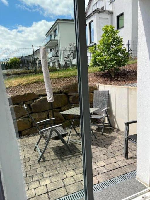 Top Wohnung Mit Traumhaftem Fernblick In 1A-Lage! Hagen  Exterior foto