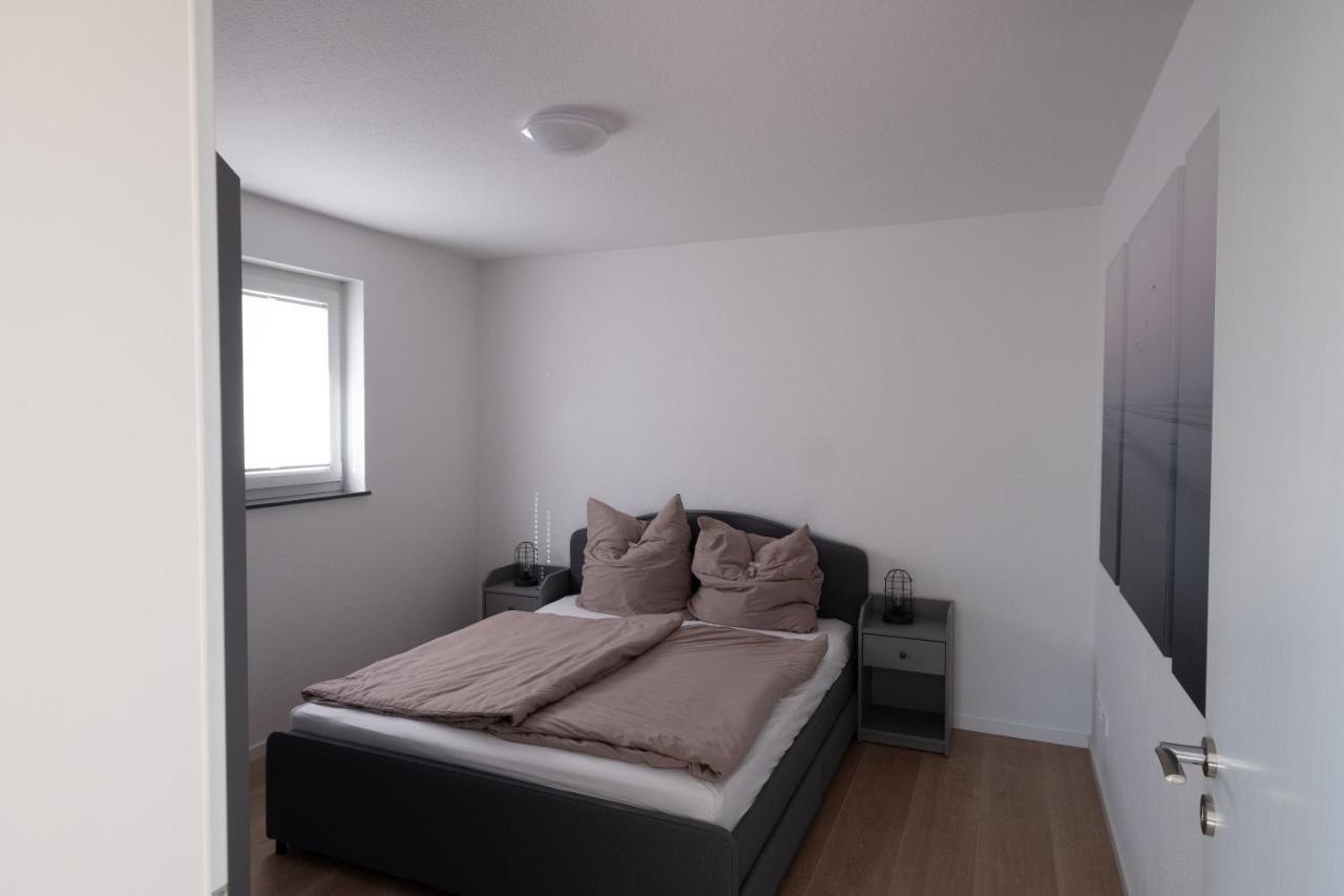 Top Wohnung Mit Traumhaftem Fernblick In 1A-Lage! Hagen  Exterior foto
